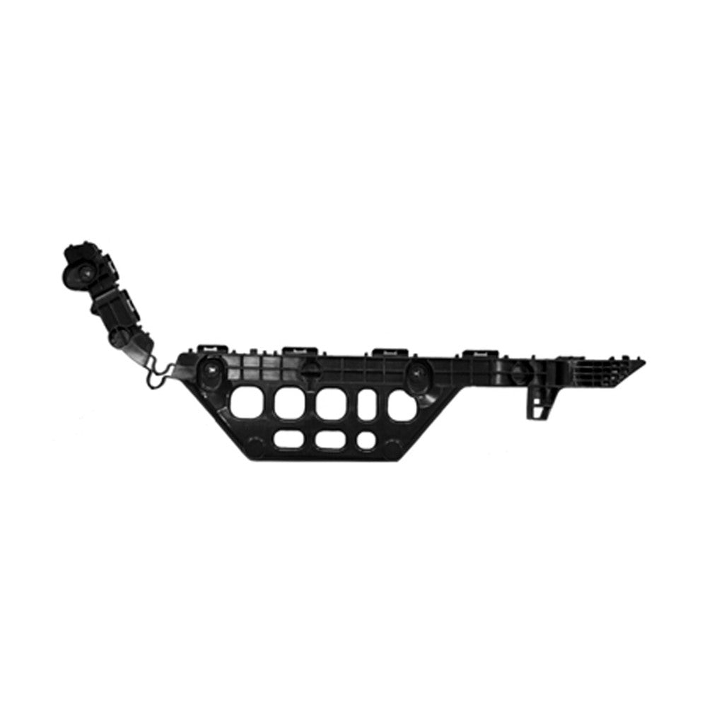 Rear Right Passenger Side Rear Bumper Cover Retainer 2015-2017 Toyota Camry