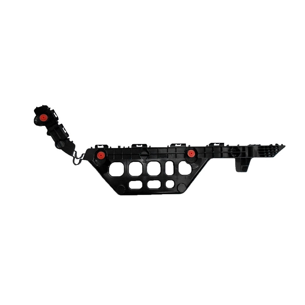Rear Right Passenger Side Rear Bumper Cover Retainer 2015-2017 Toyota Camry