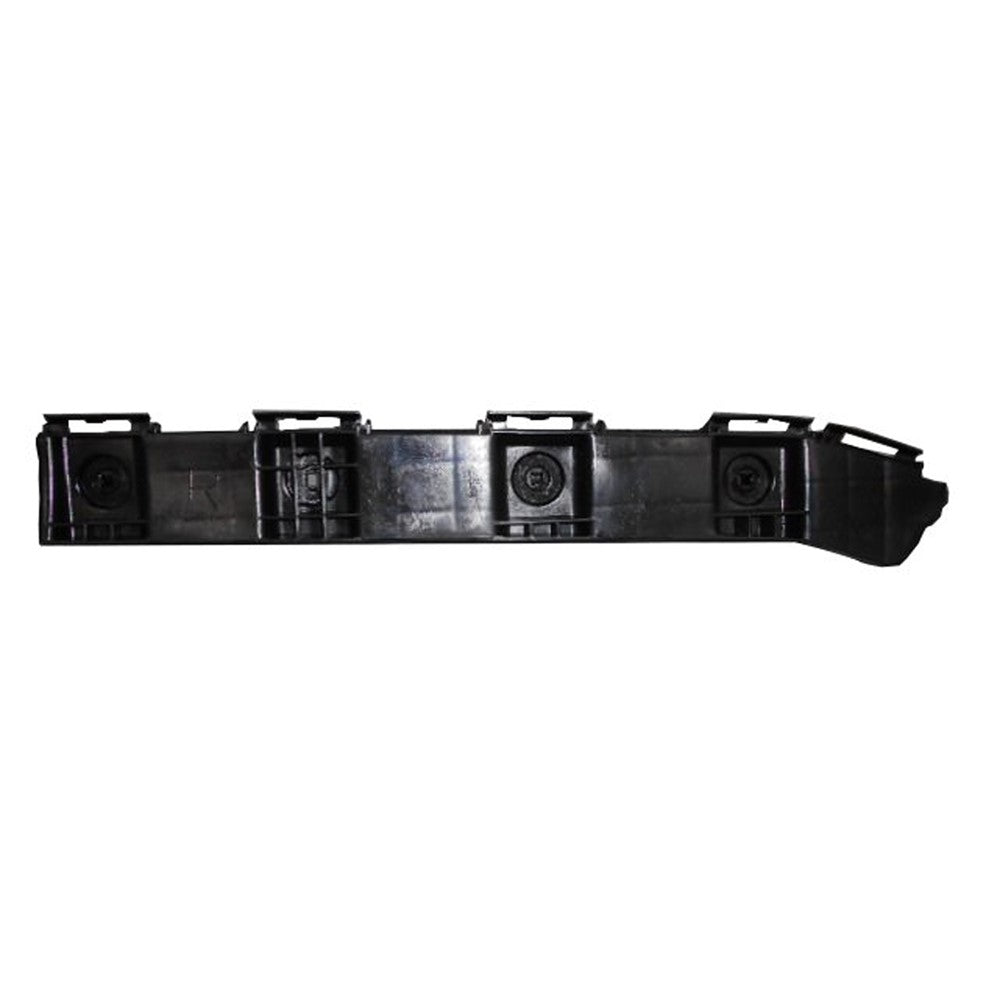 Rear Right Passenger Side Rear Upper Bumper Cover Retainer 2008-2022 Toyota Sequoia