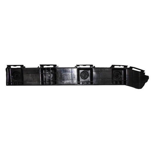 Rear Right Passenger Side Rear Upper Bumper Cover Retainer 2008-2022 Toyota Sequoia