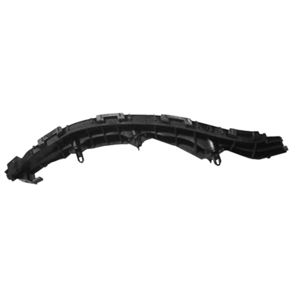 Rear Right Rear Passenger Side Bumper Cover Retainer 2018-2022 Toyota C-Hr