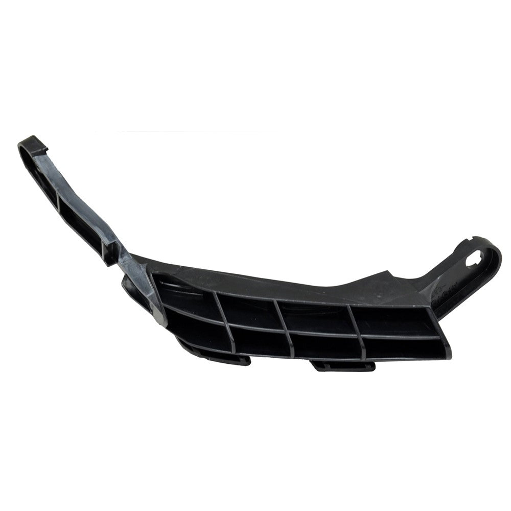 Rear Right Rear Passenger Side Bumper Cover Retainer 2019-2025 Toyota Rav4, Rav4 Prime