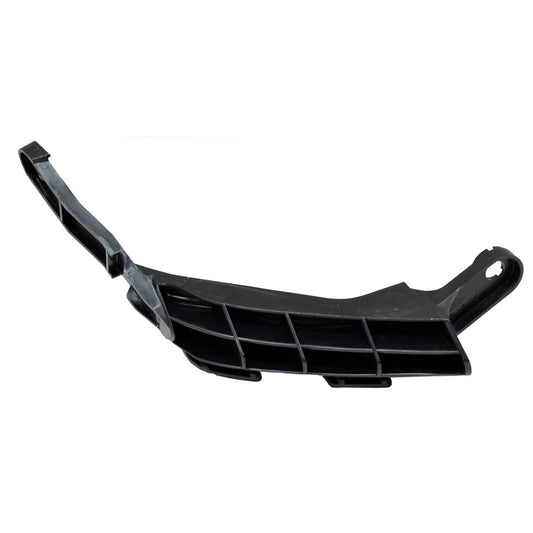 Rear Right Rear Passenger Side Bumper Cover Retainer 2019-2025 Toyota Rav4, Rav4 Prime