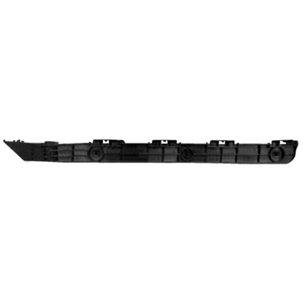 Rear Left Rear Driver Side Bumper Cover Support 2007-2011 Toyota Camry
