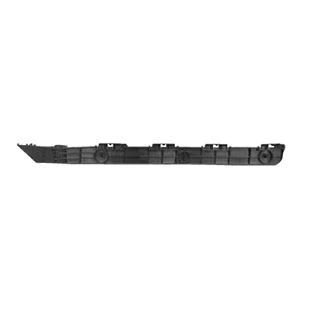 Rear Left Rear Driver Side Bumper Cover Support 2007-2011 Toyota Camry