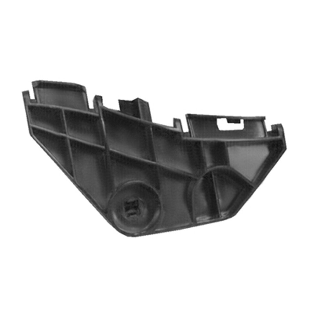 Rear Left Driver Side Rear Bumper Upper Support 2009-2010 Toyota Corolla