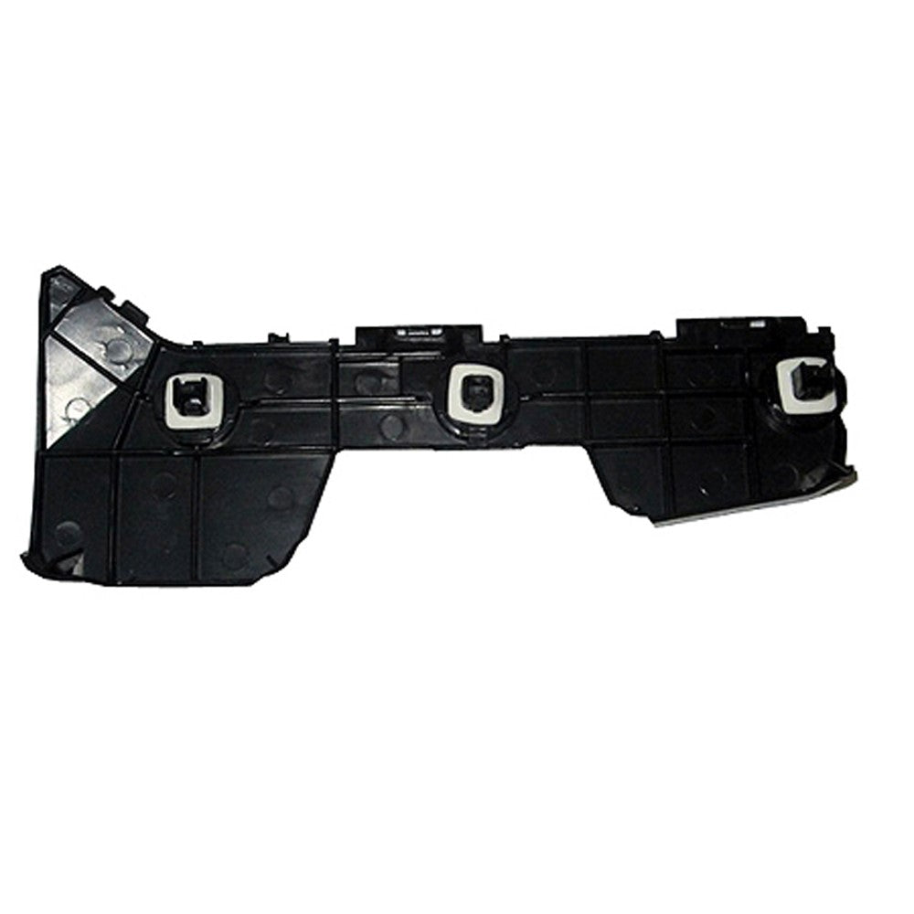 Rear Left Driver Side Rear Center Bumper Cover Support Bracket 2008-2013 Toyota Highlander
