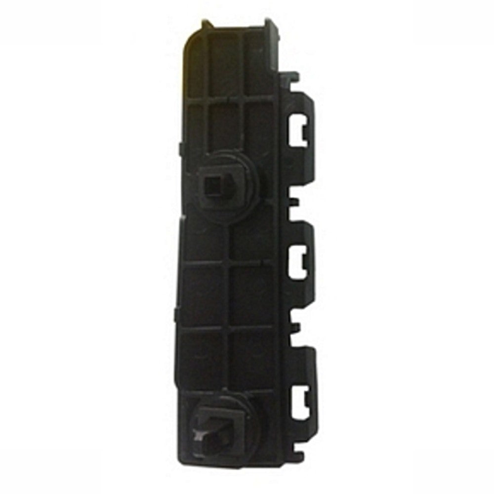 Rear Left Driver Side Rear Bumper Cover Support 2011-2020 Toyota Sienna