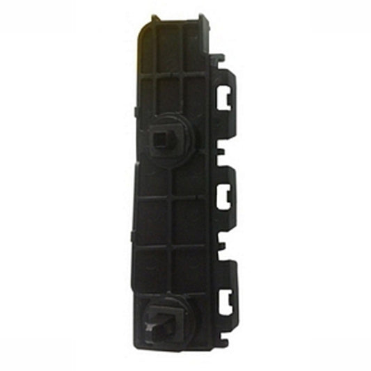 Rear Left Driver Side Rear Bumper Cover Support 2011-2020 Toyota Sienna