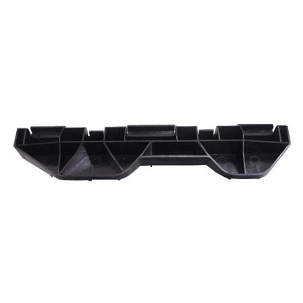 Rear Left Rear Driver Side Bumper Cover Support 2003-2008 Toyota Corolla