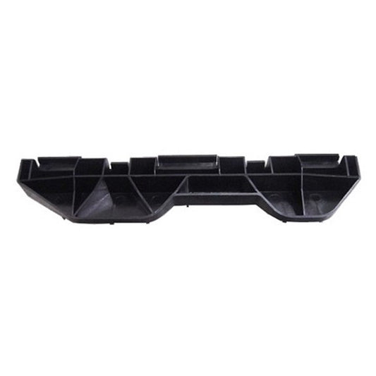 Rear Left Rear Driver Side Bumper Cover Support 2003-2008 Toyota Corolla