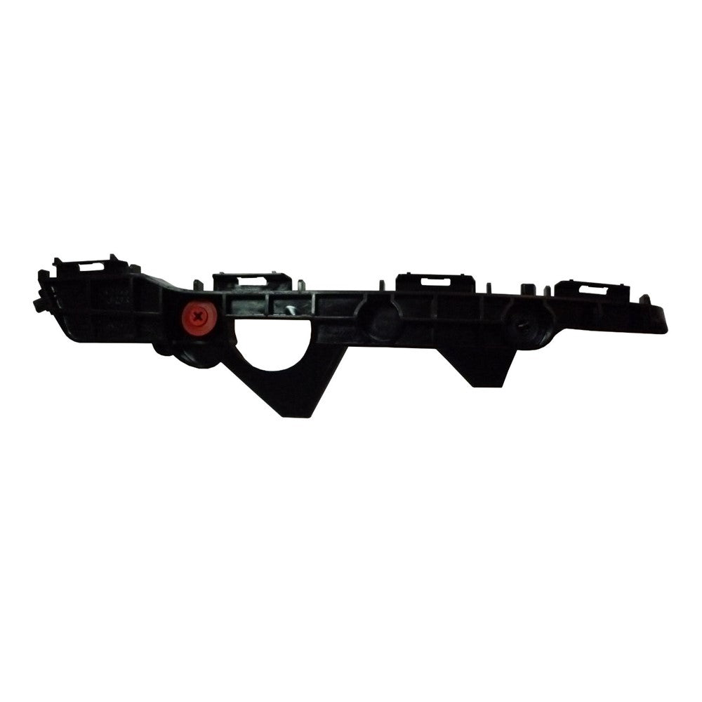 Rear Left Rear Driver Side Bumper Cover Support 2013-2015 Toyota Rav4