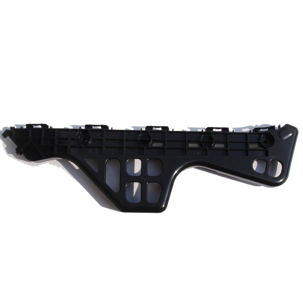 Rear Left Rear Driver Side Bumper Cover Support 2012-2018 Toyota Prius V