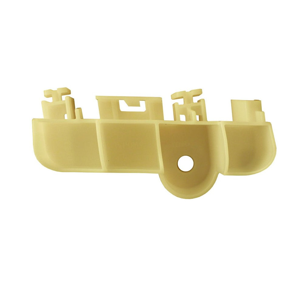 Rear Left Rear Driver Side Upper Bumper Cover Retainer [under Lamp Area] 2014-2019 Toyota Corolla