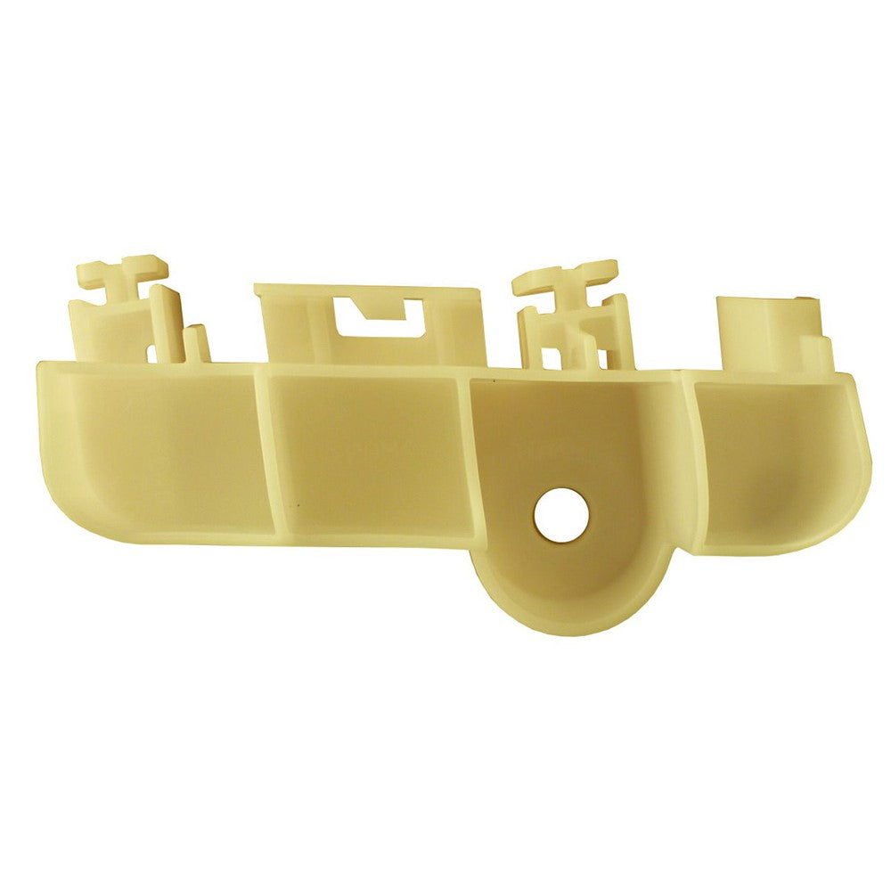 Rear Left Rear Driver Side Upper Bumper Cover Retainer [under Lamp Area] 2014-2019 Toyota Corolla