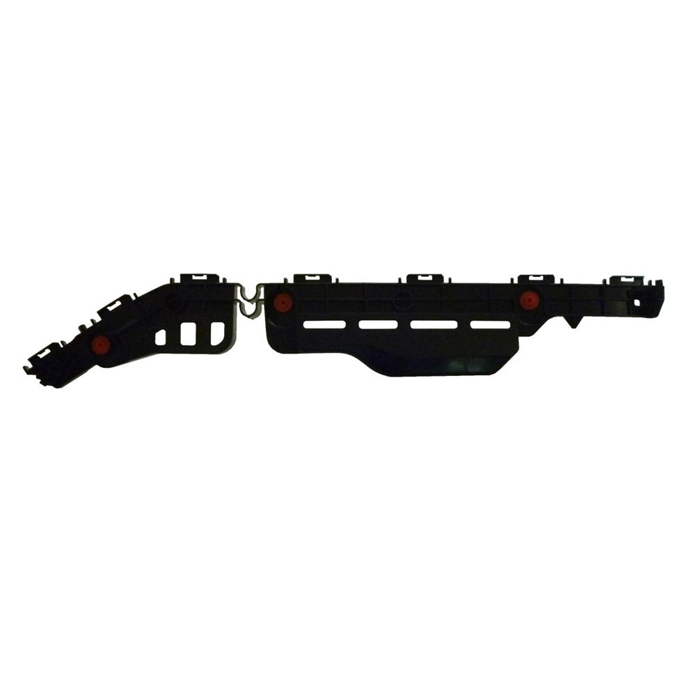 Rear Left Rear Driver Side Bumper Cover Support 2014-2019 Toyota Highlander
