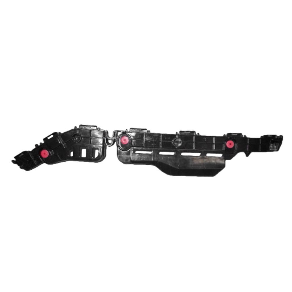 Rear Left Rear Driver Side Bumper Support 2014-2019 Toyota Highlander