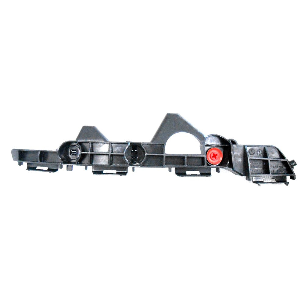 Rear Left Rear Driver Side Outer Bumper Cover Support 2016-2018 Toyota Rav4