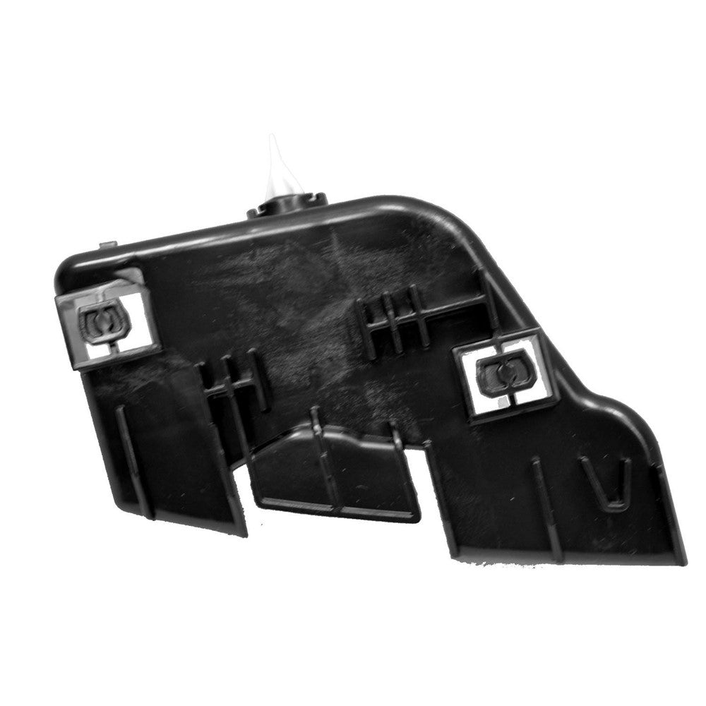 Rear Left Rear Driver Side Upper Bumper Cover Support 2013-2018 Toyota Avalon