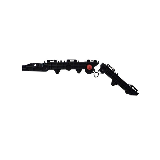Rear Left Rear Driver Side Upper Bumper Cover Support 2019-2025 Toyota Rav4, Rav4 Prime