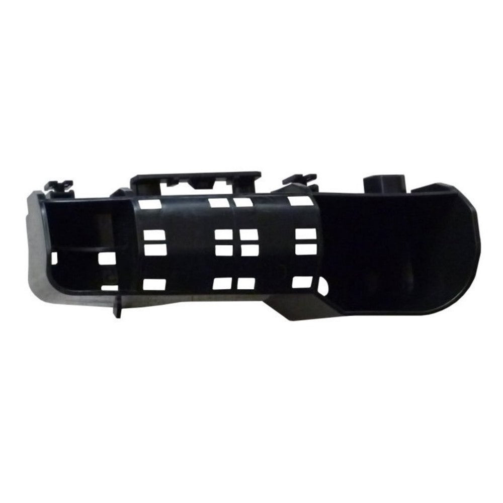 Rear Left Rear Driver Side Inner Bumper Cover Support 2020-2025 Toyota Corolla