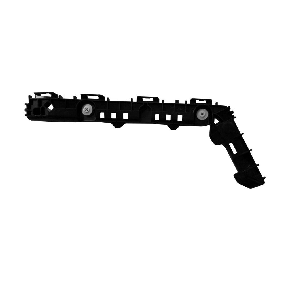 Rear Left Rear Driver Side Upper Bumper Cover Bracket 2020-2025 Toyota Corolla