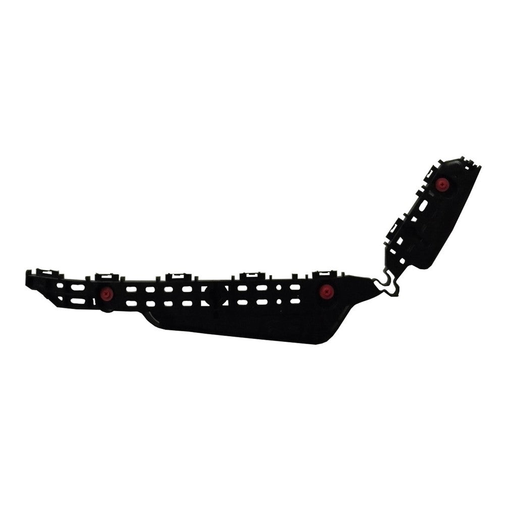 Rear Left Rear Driver Side Bumper Cover Support 2020-2025 Toyota Highlander