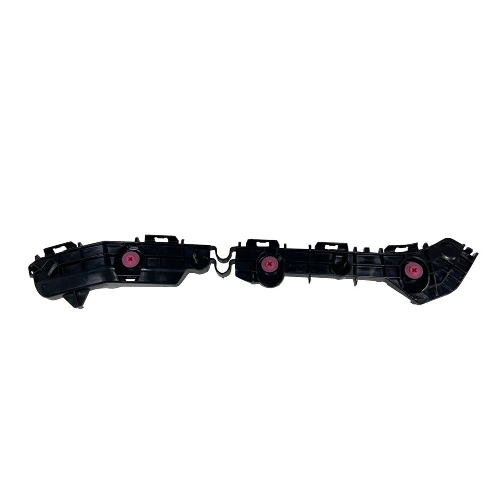 Rear Left Rear Driver Side Bumper Support 2021-2024 Toyota Venza