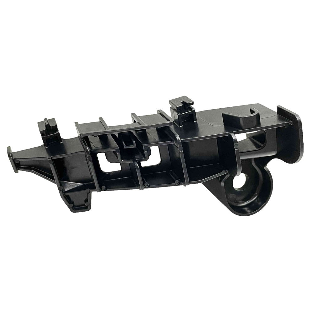 Rear Left Rear Driver Side Upper Bumper Cover Retainer [below Tail Light] Fits All Models Except 2018-2019 Japan Built Se Le 2018-2024 Toyota Camry