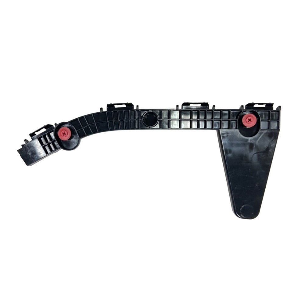 Rear Left Rear Driver Side Bumper Cover Support 2021-2025 Toyota Sienna