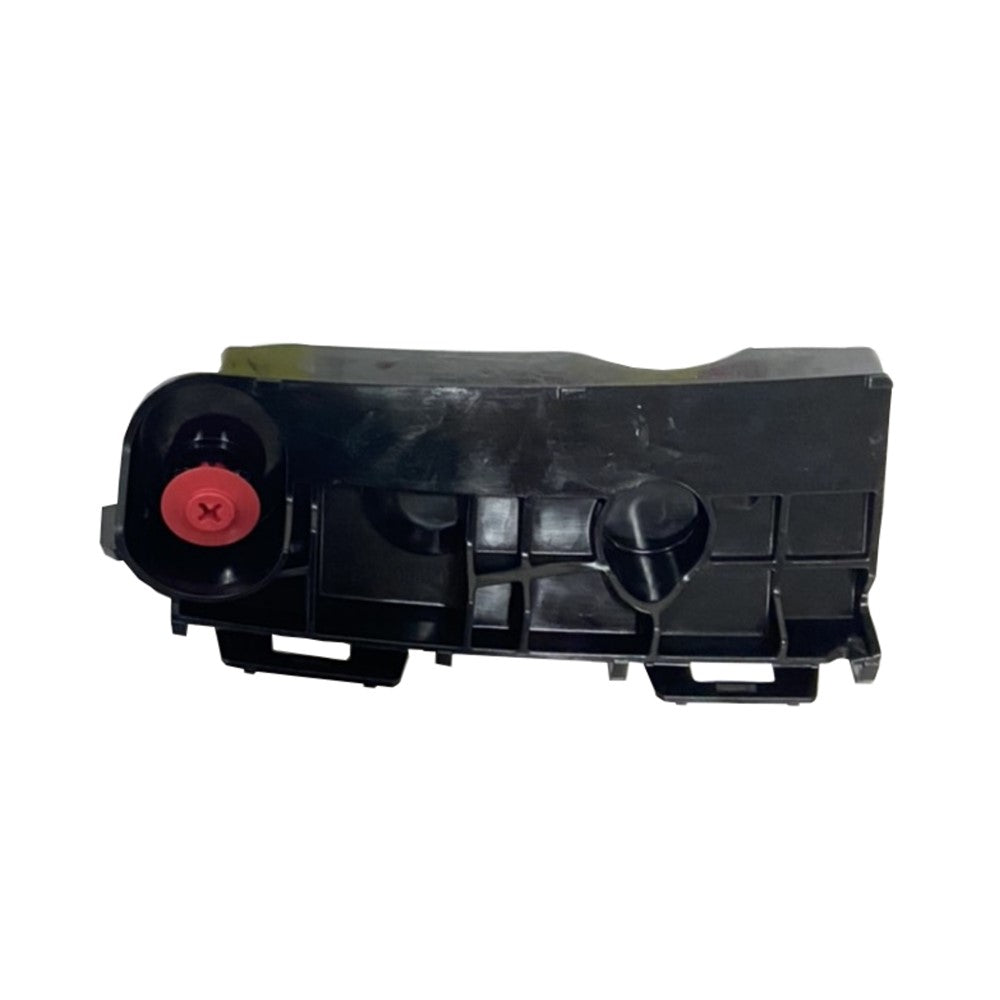 Rear Left Rear Driver Side Bumper Cover Support 2021-2025 Toyota Sienna