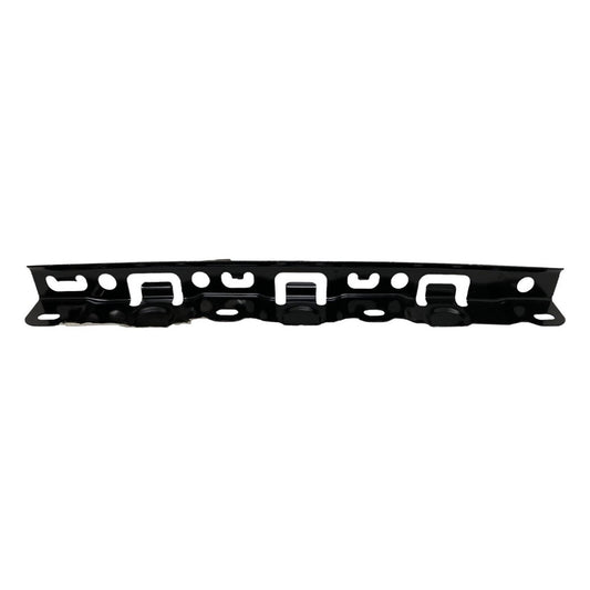 Rear Right Driver Or Passenger Side Rear Bumper Cover Bracket 2018-2025 Toyota Camry, Avalon, Sienna, Crown & Lexus Es300h, Es350, Es250