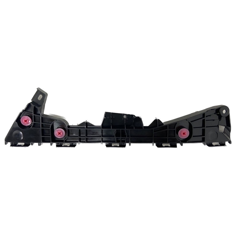 Rear Left Rear Driver Side Bumper Cover Retainer 2023-2025 Toyota Prius, Prius Prime, Prius Plug-In