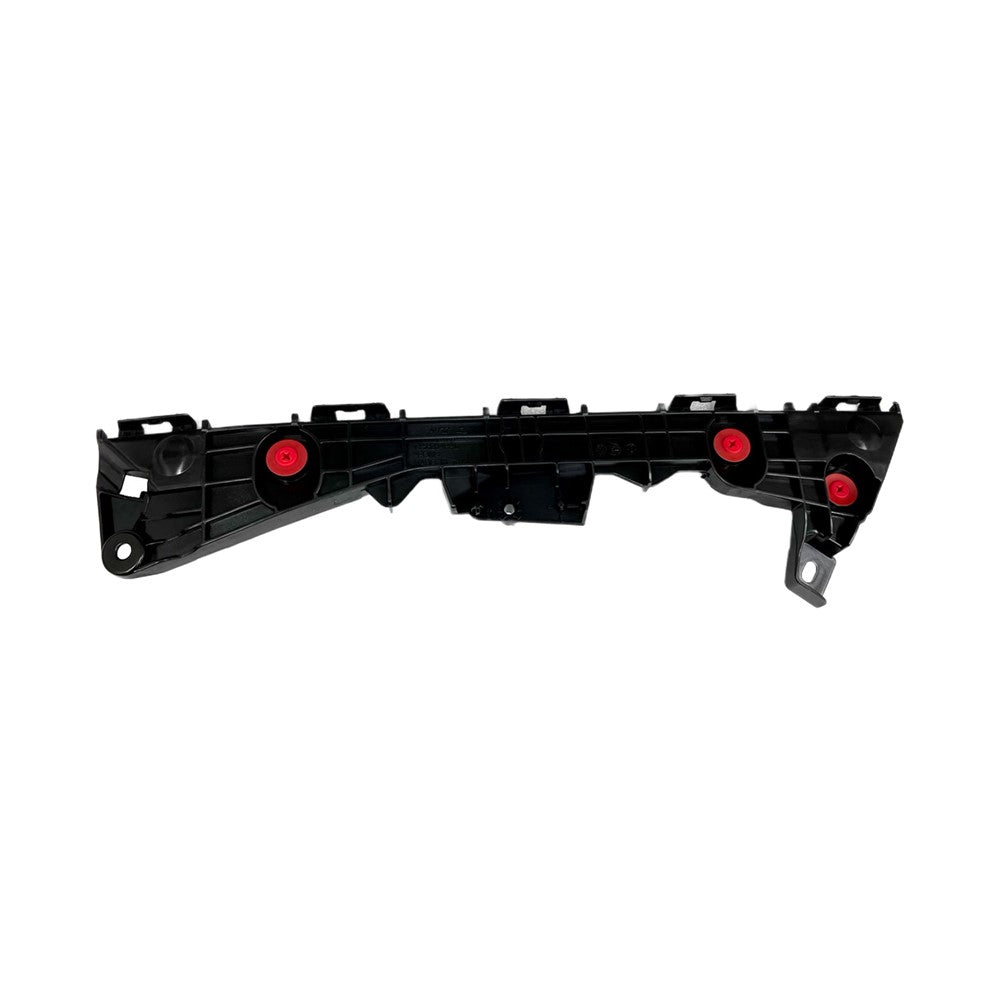 Rear Left Rear Driver Side Bumper Cover Retainer 2023-2025 Toyota Prius, Prius Prime, Prius Plug-In
