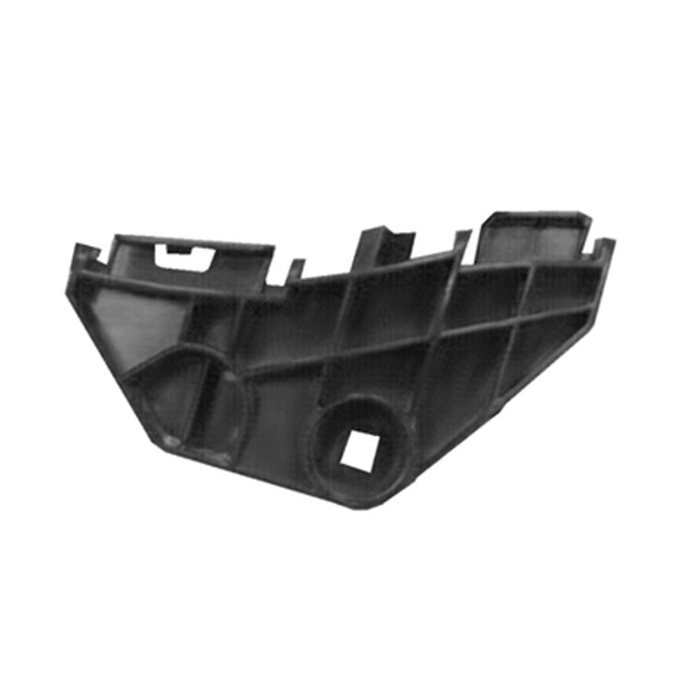 Rear Right Passenger Side Rear Bumper Upper Support 2009-2010 Toyota Corolla