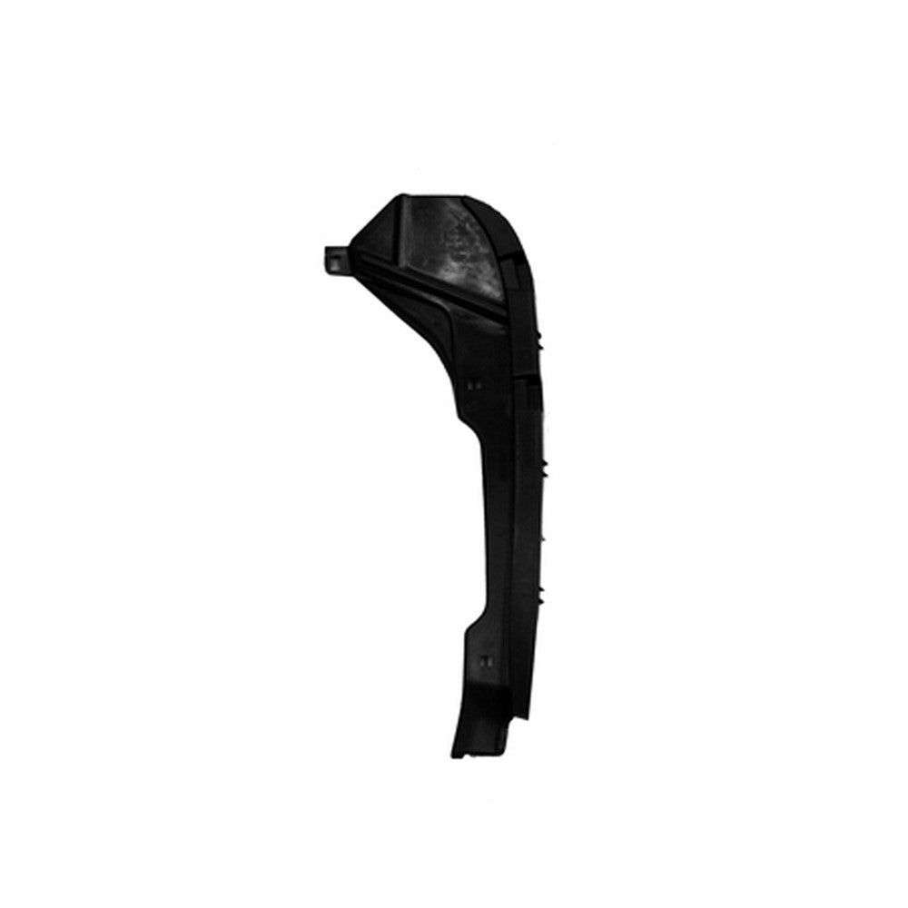Rear Right Passenger Side Rear Bumper Cover Seal 2009-2013 Toyota Corolla