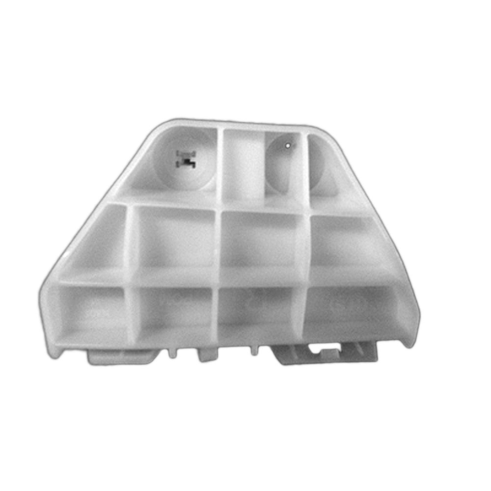 Rear Right Passenger Side Rear Bumper Upper Support Bracket 2011-2013 Toyota Corolla