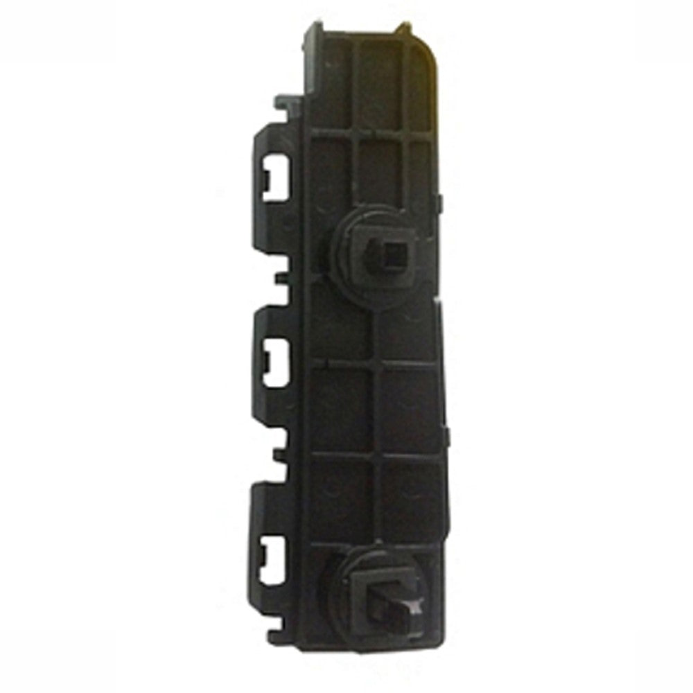 Rear Right Passenger Side Rear Bumper Cover Support 2011-2020 Toyota Sienna