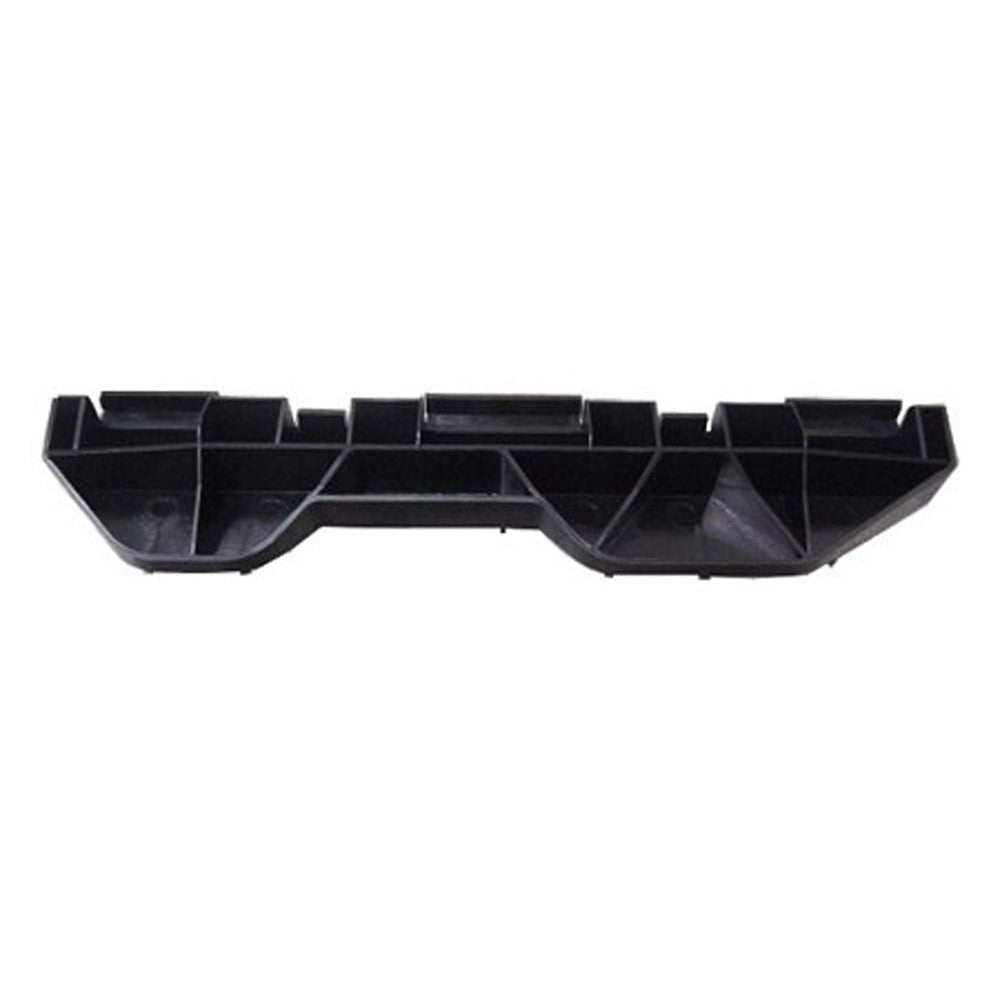 Rear Right Rear Passenger Side Bumper Cover Support 2003-2008 Toyota Corolla