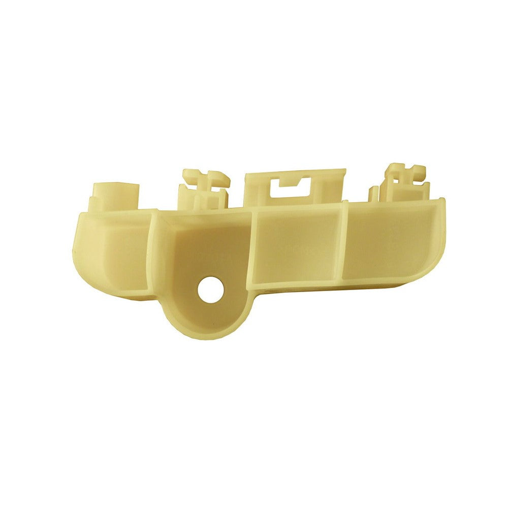 Rear Right Rear Passenger Side Upper Bumper Cover Retainer [under Lamp Area] 2014-2019 Toyota Corolla