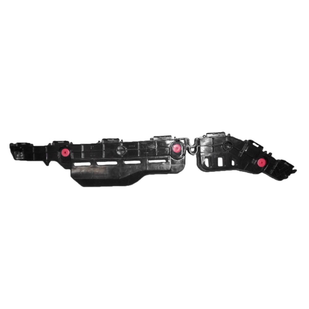 Rear Right Rear Passenger Side Bumper Support 2014-2019 Toyota Highlander