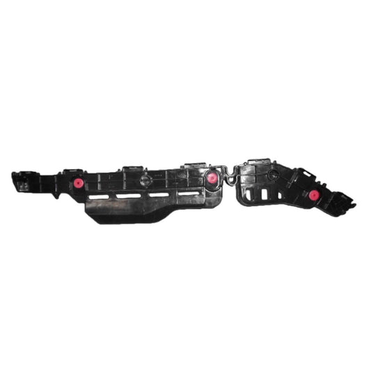 Rear Right Rear Passenger Side Bumper Support 2014-2019 Toyota Highlander