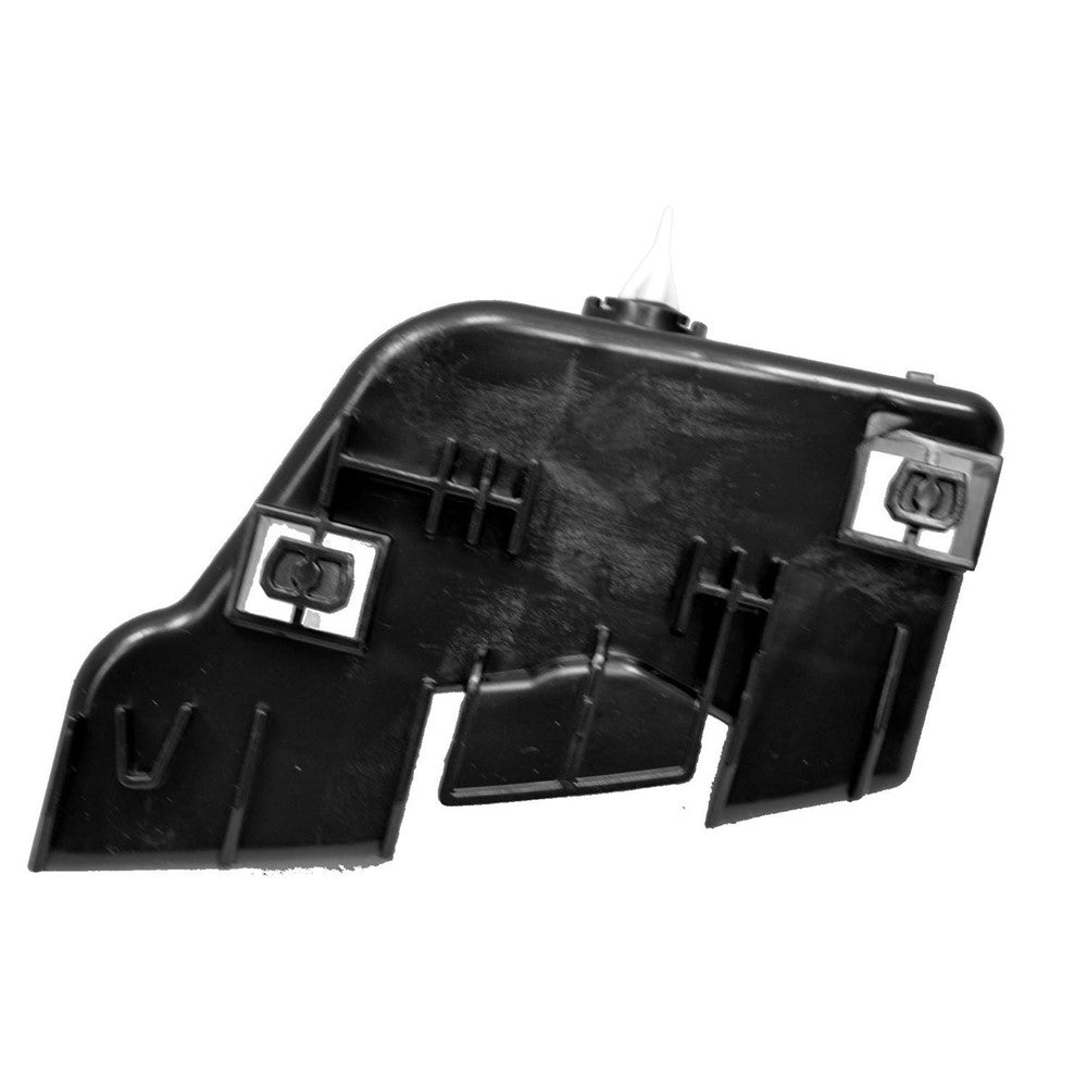 Rear Right Rear Passenger Side Upper Bumper Cover Support 2013-2018 Toyota Avalon