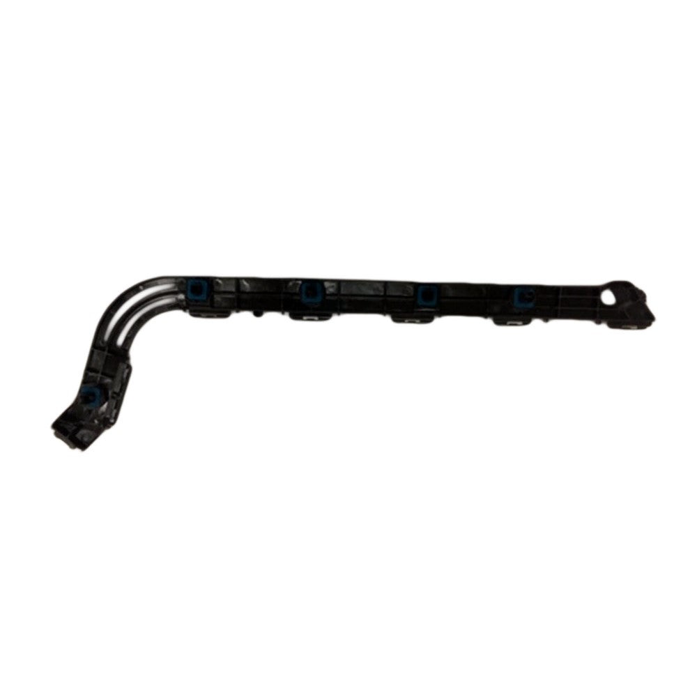 Rear Right Rear Passenger Side Bumper Cover Retainer 2010-2024 Toyota 4runner