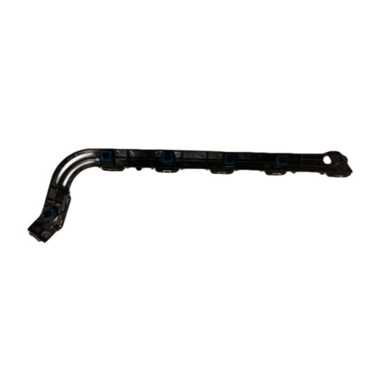 Rear Right Rear Passenger Side Bumper Cover Retainer 2010-2024 Toyota 4runner