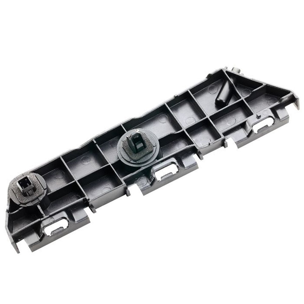 Rear Right Rear Passenger Side Bumper Cover Support 2009-2016 Toyota Venza