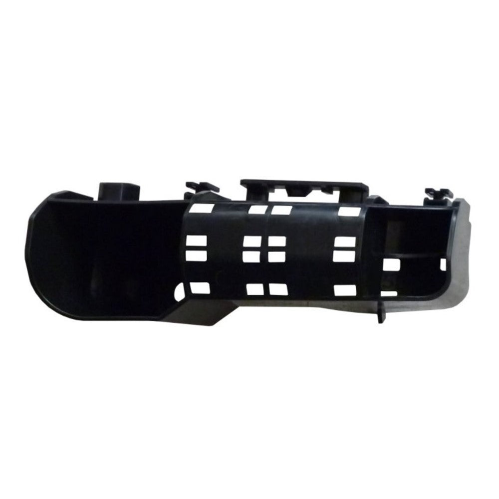 Rear Right Rear Passenger Side Inner Bumper Cover Support 2020-2025 Toyota Corolla