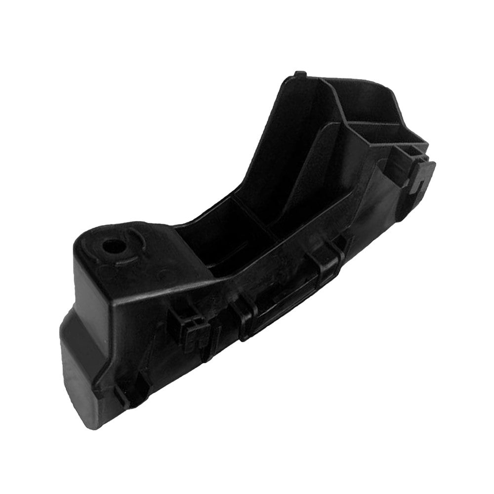 Rear Right Rear Passenger Side Inner Bumper Cover Support 2020-2025 Toyota Corolla