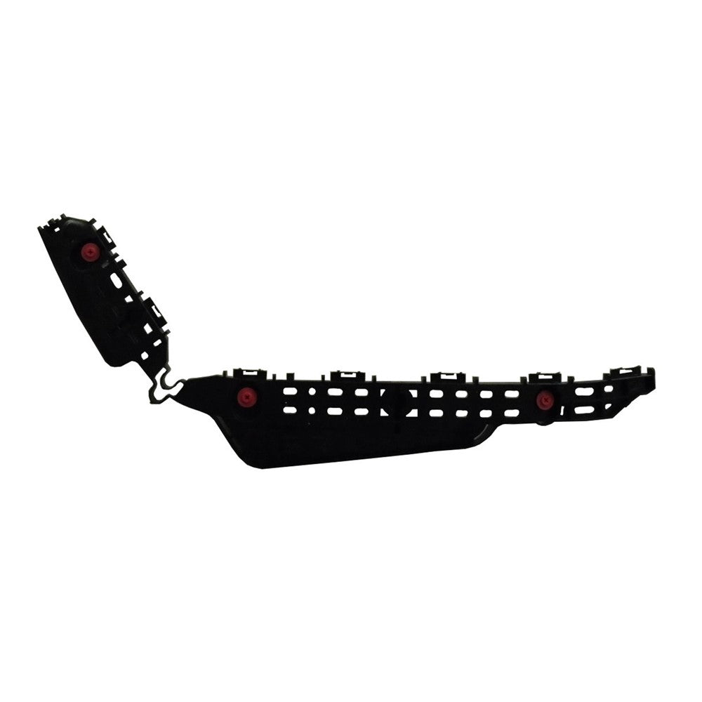 Rear Right Rear Passenger Side Bumper Cover Support 2020-2025 Toyota Highlander