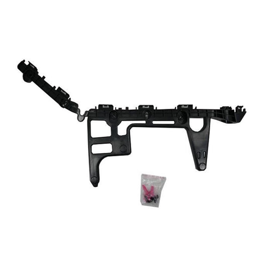 Rear Right Rear Passenger Side Bumper Cover Retainer 2019-2022 Toyota Avalon